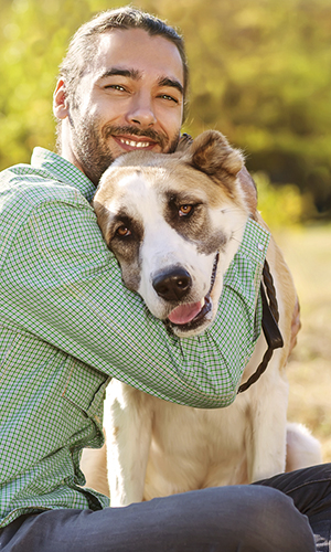 Pet-Friendly Tips for Property Managers